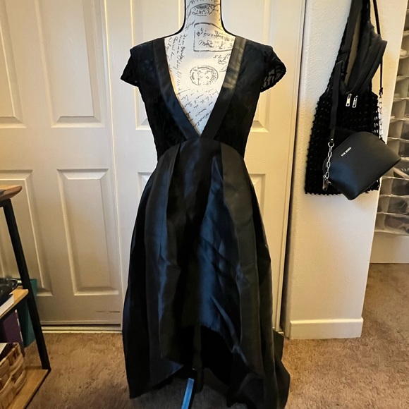 Windsor Dresses & Skirts - Formal Dress